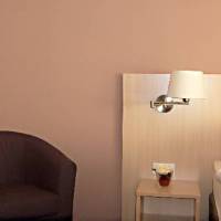 Hotel Hilling 