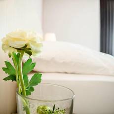 Hotel Hilling 