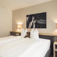 Hotel Johanna 