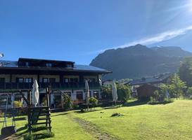 Gasthof Petra 