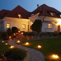 Landhaus Luka 
