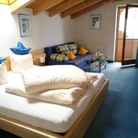 Haus Kristall 