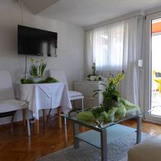 Haus Marija M 