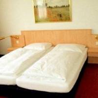 Hotel Hornung 