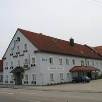 Hotel Neuwirt 