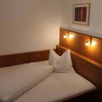 Hotel Platzer 
