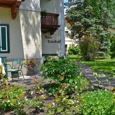 Haus Rohskopf 
