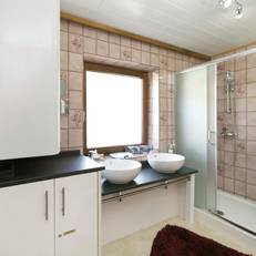 Styler s Home 