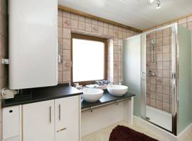 Styler s Home 
