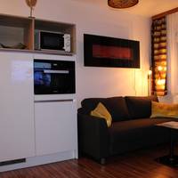 Haus Panorama 