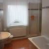 Hotel Wittorf 