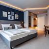 Hotel Wittorf 
