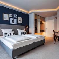 Hotel Wittorf 