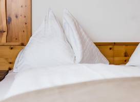 Hotel Langeck 