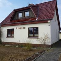 Haus Frohsinn 