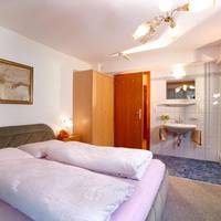 Pension Aulon 