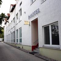 Ilmenauer Hof 