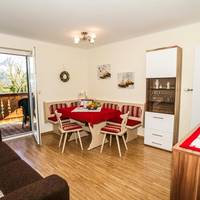 Haus Bergland 