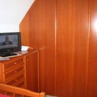 Pension Maren 