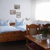 Hotel Urbanus 