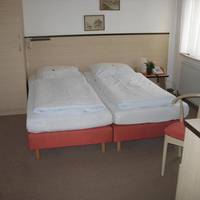 Hotel Urbanus 