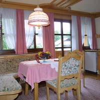 Hotel Neuwirt 