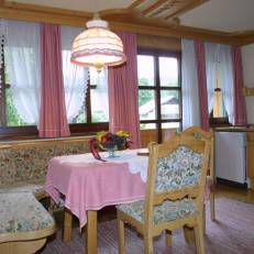 Hotel Neuwirt 