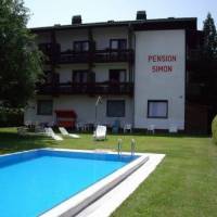 Pension Simon 