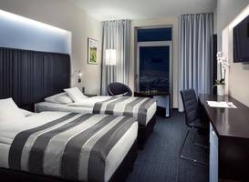 Hotel Davidek 