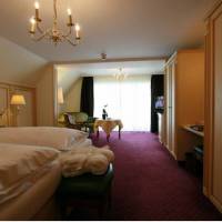 Hotel Reppert 