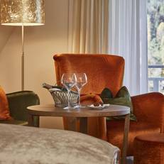 Hotel Reppert 
