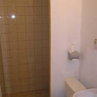 Hotel U Kaple 