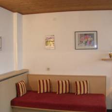 Landhaus Penz 