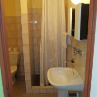 Hotel Formule 