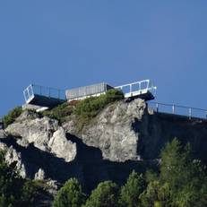 Leitgeb Josef 