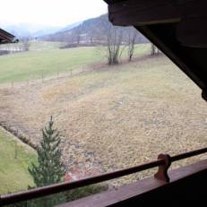 Sonnbergblick 