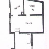 Haus Brigitte 