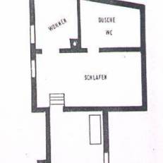 Haus Brigitte 