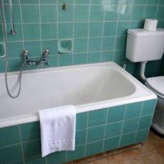 Hotel am Bach 