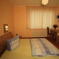 Hotel Voxtrup 
