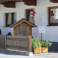 Haus Gerlinde 