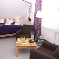 Hotel Riemann 