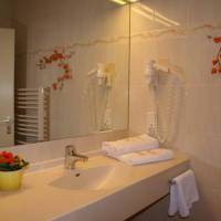 Hotel Riemann 