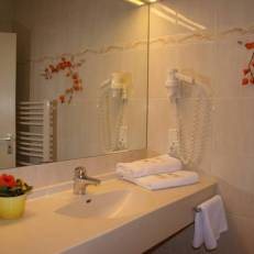 Hotel Riemann 