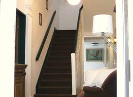 Haus Hubertus 