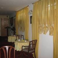 Galerie-Hotel 