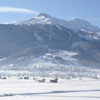 Haus Panorama 