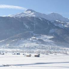 Haus Panorama 