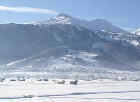 Haus Panorama 