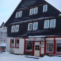 Gasthof Breda 
